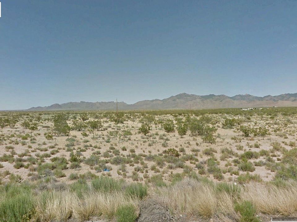 1st image of LOT 376 Jasper Dr