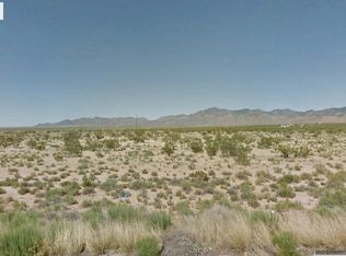 LOT 376 Jasper Dr, Dolan Springs, AZ 86411