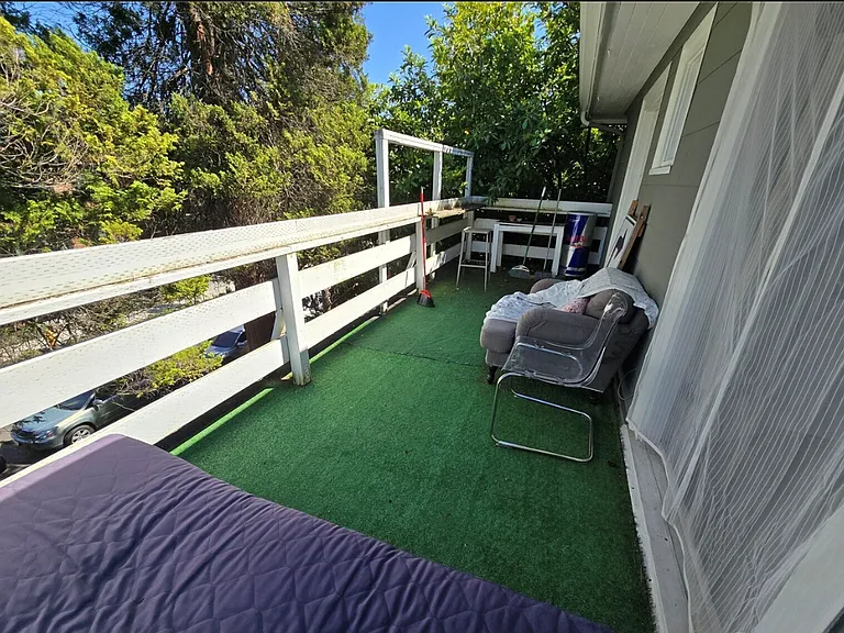 4733 19th Ave NE #11 — Photo 8