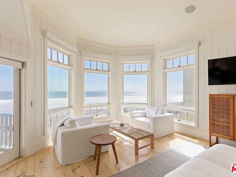 30718 Pacific Coast Hwy — Photo 38