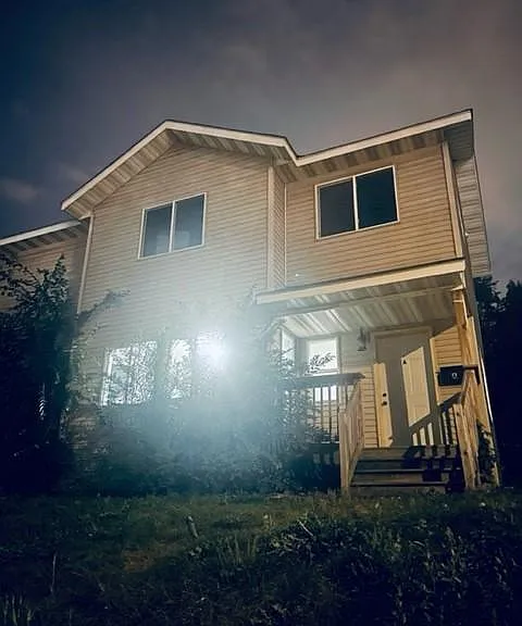 490 Page St E #A — Photo 1