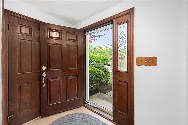 1504 Fernledge Dr, Allison Park, PA 15101 Zillow