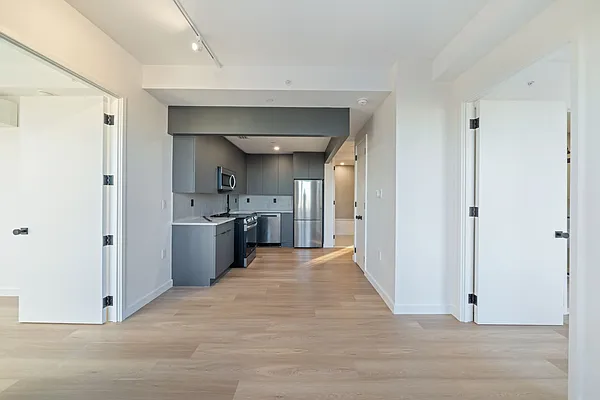 Rented by Carroll Development Leasing LLC | media 2