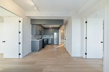 Rented by Carroll Development Leasing LLC