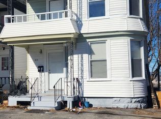 402 Summit Ave, Schenectady, NY 12307