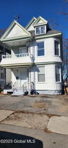 402 Summit Avenue, Schenectady, NY, 12307