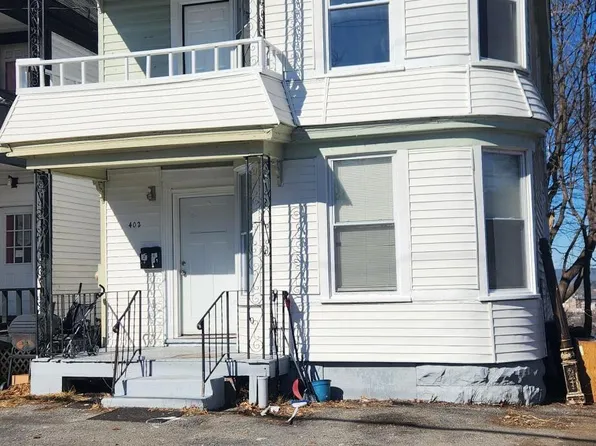 402 Summit Avenue, Schenectady, NY 12307