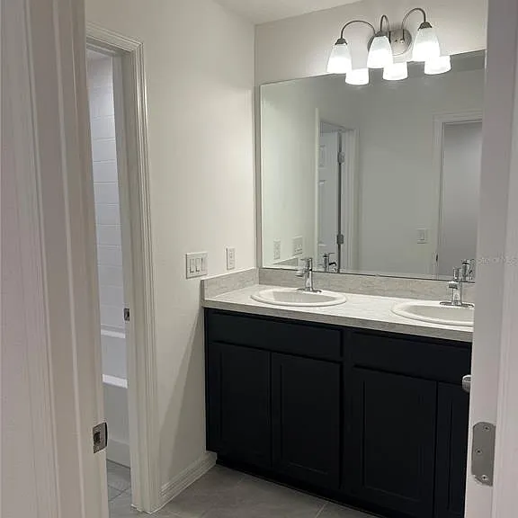 189 Glass Onion Dr — Photo 7