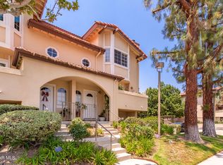 2707 Stearns St #2, Simi Valley, CA 93063