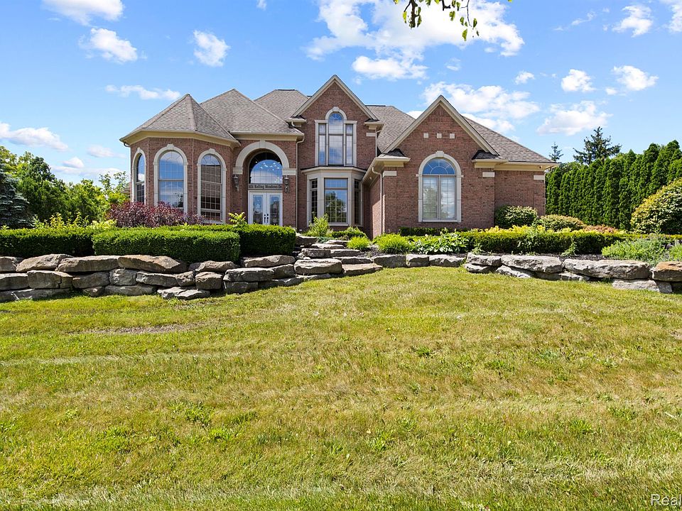 1st image of 8151 Rolling Meadows Dr
