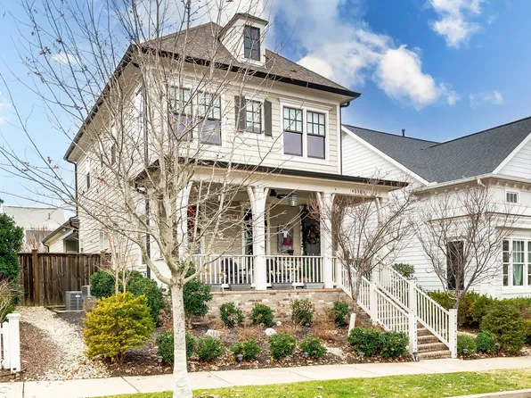4038 Camberley St, Franklin, TN 37064