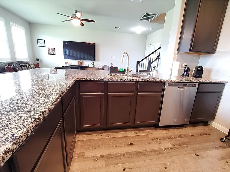 24723 Bastiani Canvas Ln — Photo 15