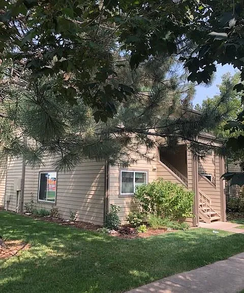 3465 Lochwood Dr #H36 — Photo 2