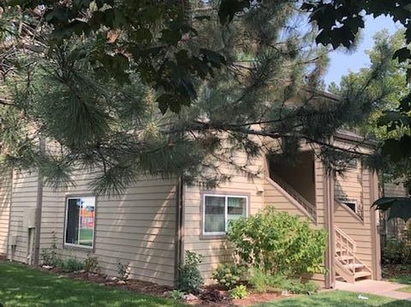 3465 Lochwood Dr Unit H36
