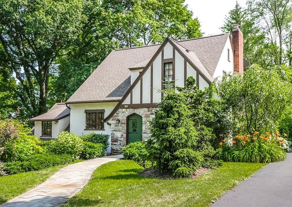 85 Summit Dr, Brighton, NY 14620 | Zillow