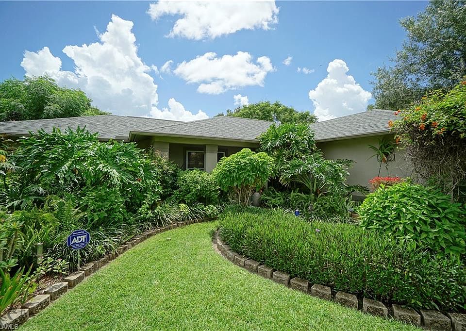 1st image of 745 Arundel Cir