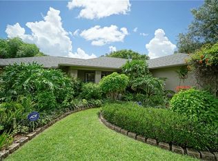 745 Arundel Cir, Fort Myers, FL 33913