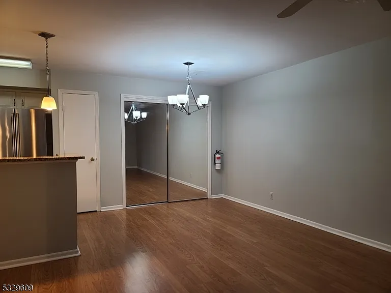 43 Tansy Ct — Photo 15
