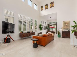 333 N Pennington Dr UNIT 22, Chandler, AZ 85224