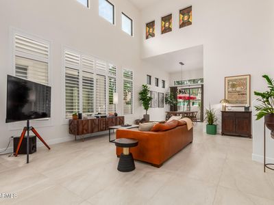 333 N PENNINGTON Drive #22, Chandler, AZ, 85224