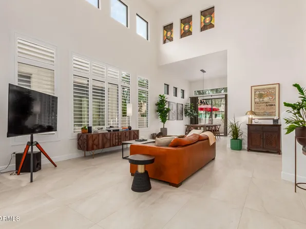 333 N PENNINGTON Drive #22, Chandler, AZ 85224