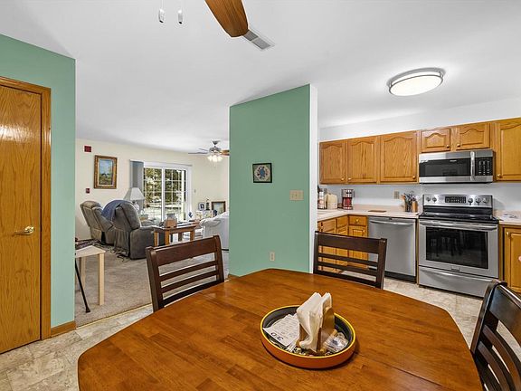 4th image of 1250 Village Centre DRIVE #2