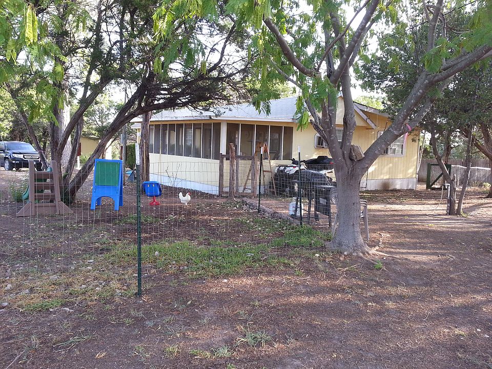 1st image of 2635 River Country Ln
