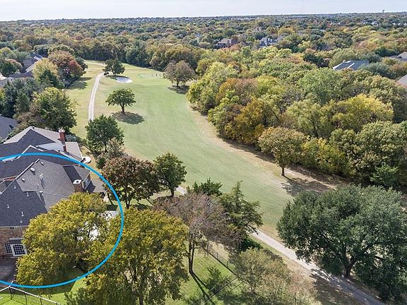 2nd image of 2744 Brookside Ln