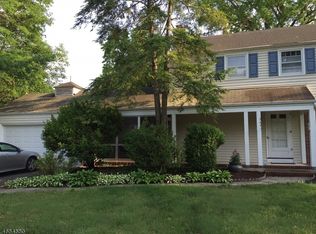247 W Summit St, Somerville, NJ 08876