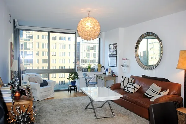 Rented by Citi Habitats | media 13