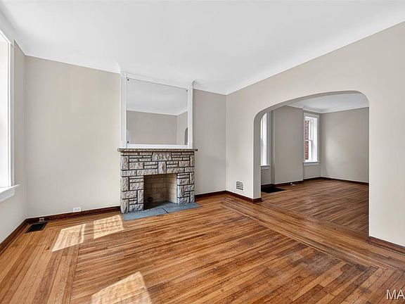 2nd image of 4651 Tennessee Ave
