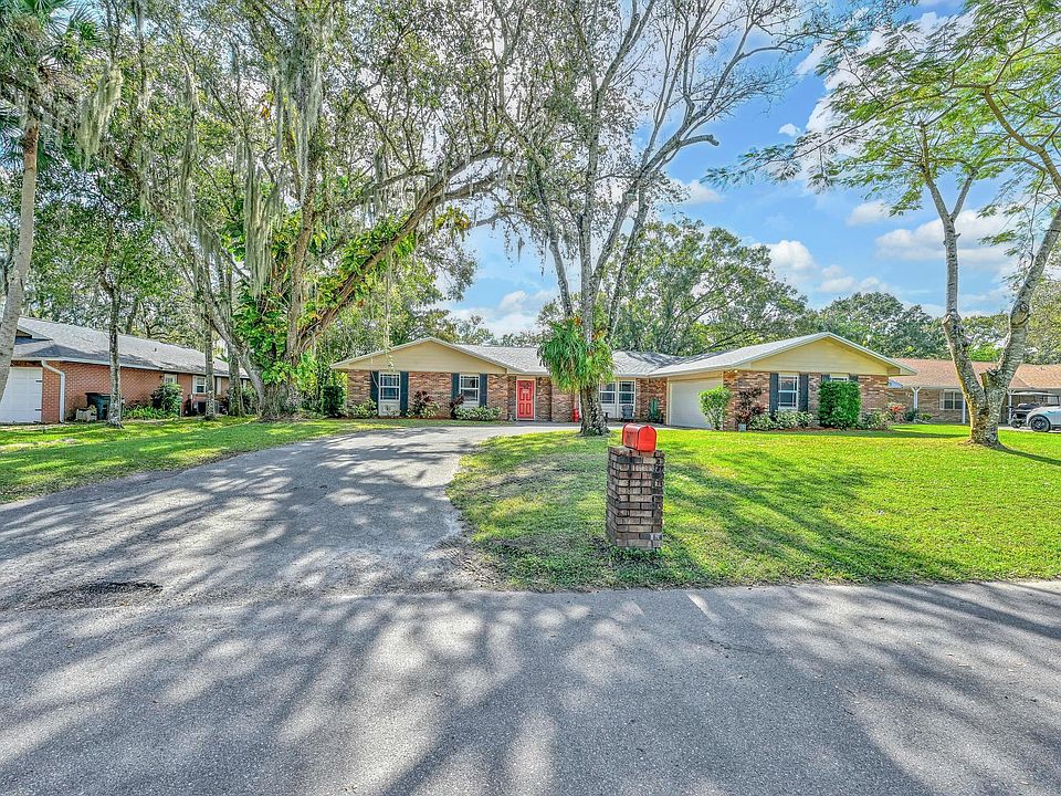 1st image of 2601 Gray Twig Lane
