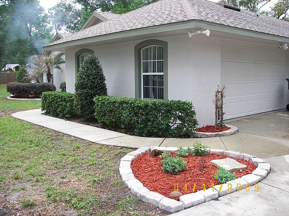 2nd image of 1061 Timber Ln