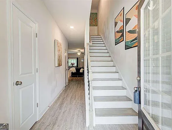 10161 Benton Woods Dr — Photo 21