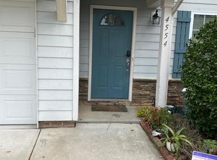 4554 Tradd Cir #106, Monroe, NC 28110