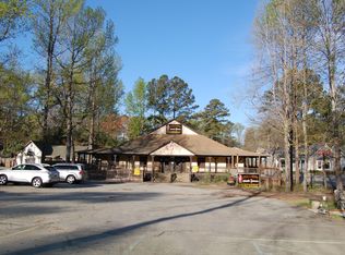 7713 Saint Andrews Rd, Irmo, SC 29063