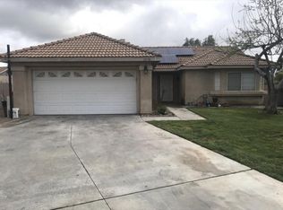 28700 Auriga Ct, Sun City, CA 92586