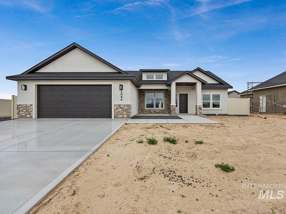 1st image of 1044 Quartz Rd
