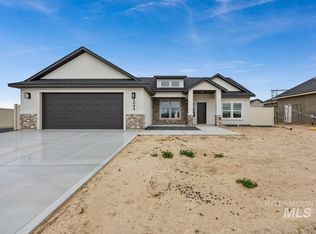 1044 Quartz Rd, Kimberly, ID 83341