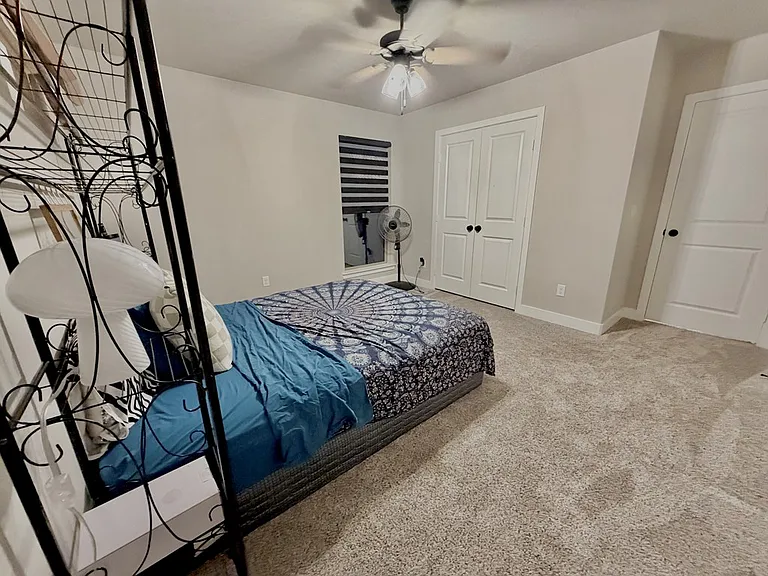 2409 Ranch Ave — Photo 20