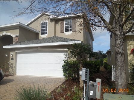1st image of 819 Victoria Hills Drive S