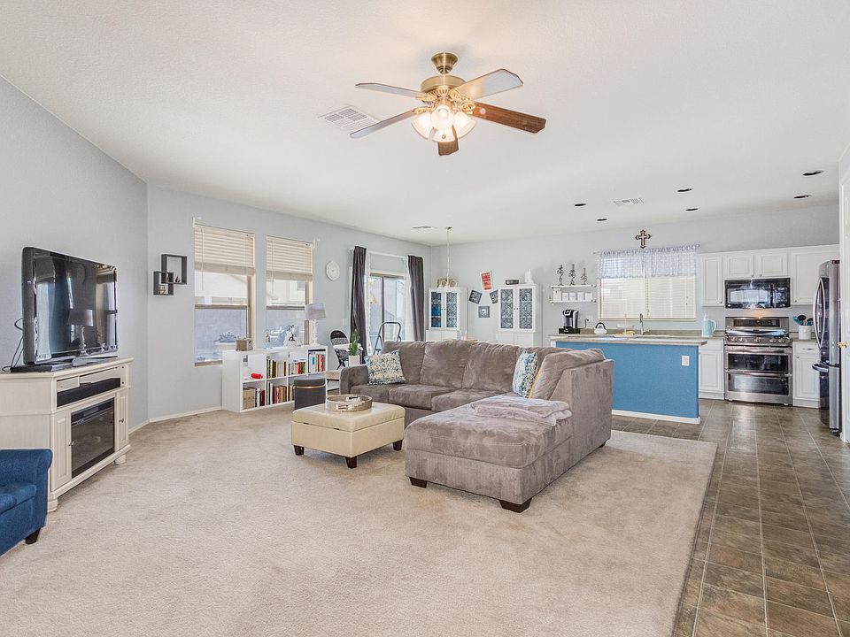 1st image of 14973 W Columbine Dr