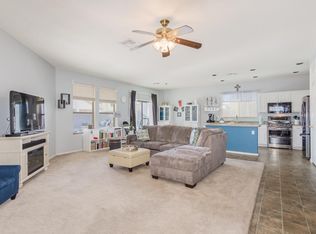 14973 W Columbine Dr, Surprise, AZ 85379