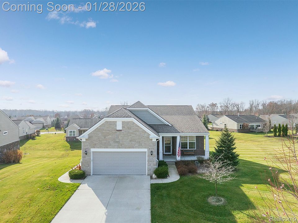 1st image of 6208 Merion Ln Unit 64