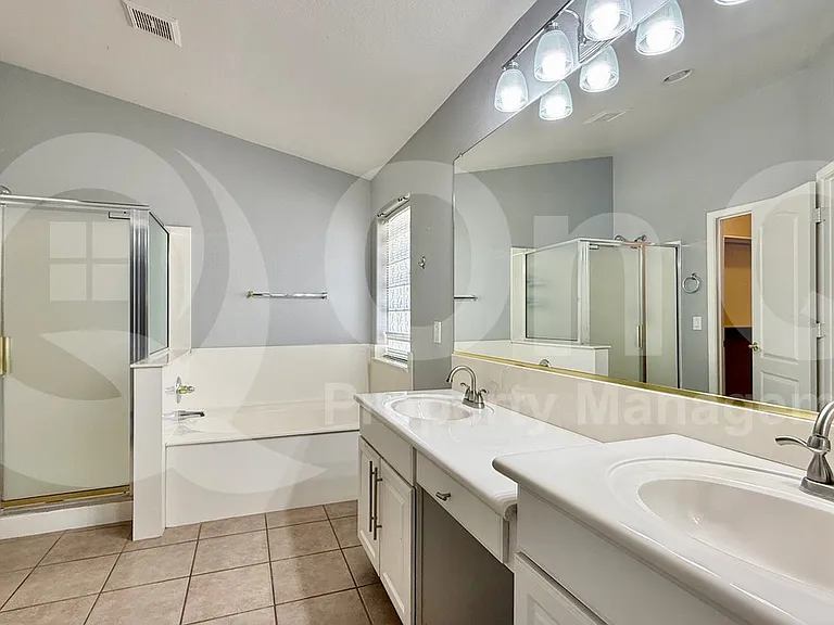 1530 E Toledo St — Photo 25