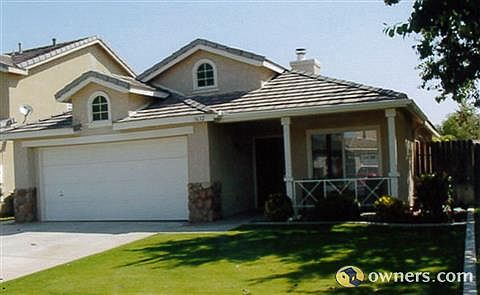 2nd image of 3632 Amur Maple Dr