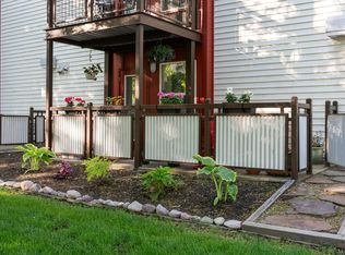 801 N Orange St UNIT 108, Missoula, MT 59802