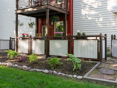 801 N Orange St UNIT 108, Missoula, MT, 59802