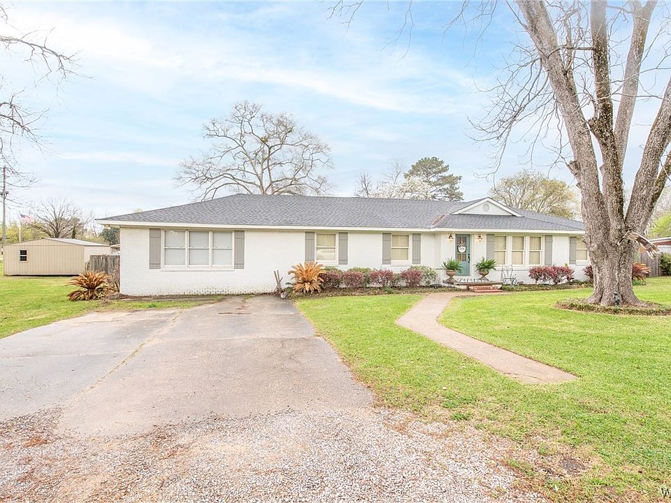208 Lawrence St, Linden, AL 36748 Zillow