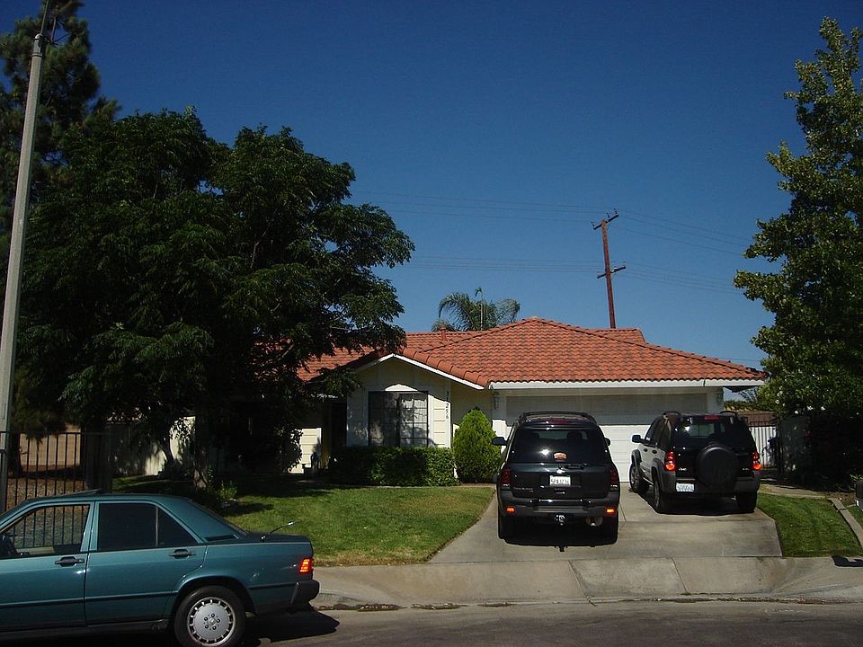 1st image of 31256 Eona Cir